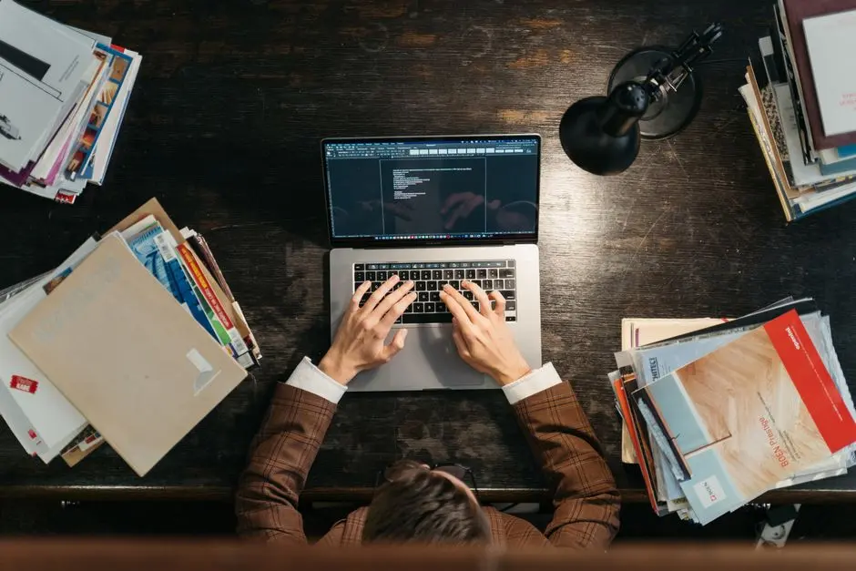Panduan Belajar Coding untuk Pemula: Bagaimana Mulai Rapi, Paham Error, dan Konsisten Belajar?