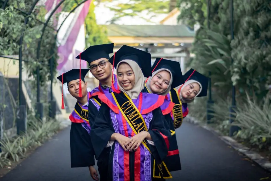 Panduan Beasiswa Lengkap untuk Mahasiswa dan Fresh Graduate